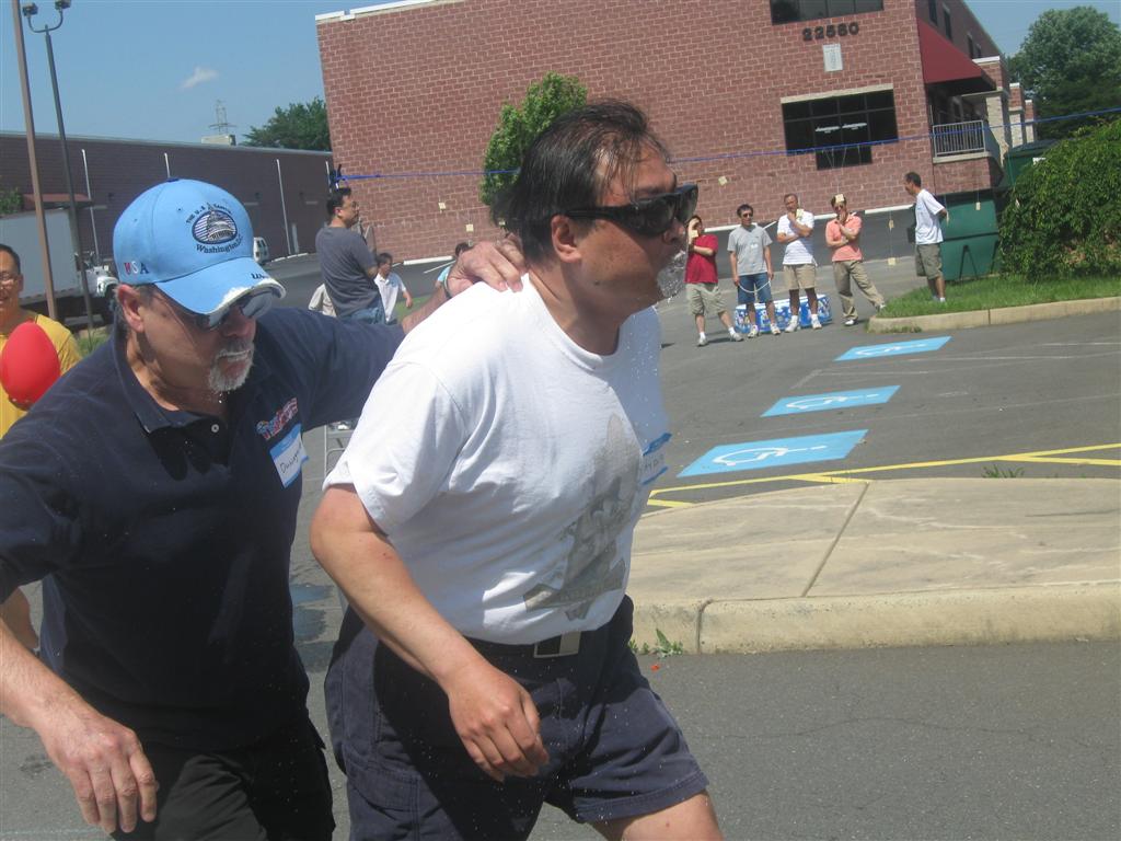 IMG_1367 (Large).jpg